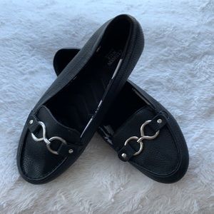 Cushion Walk by Avon